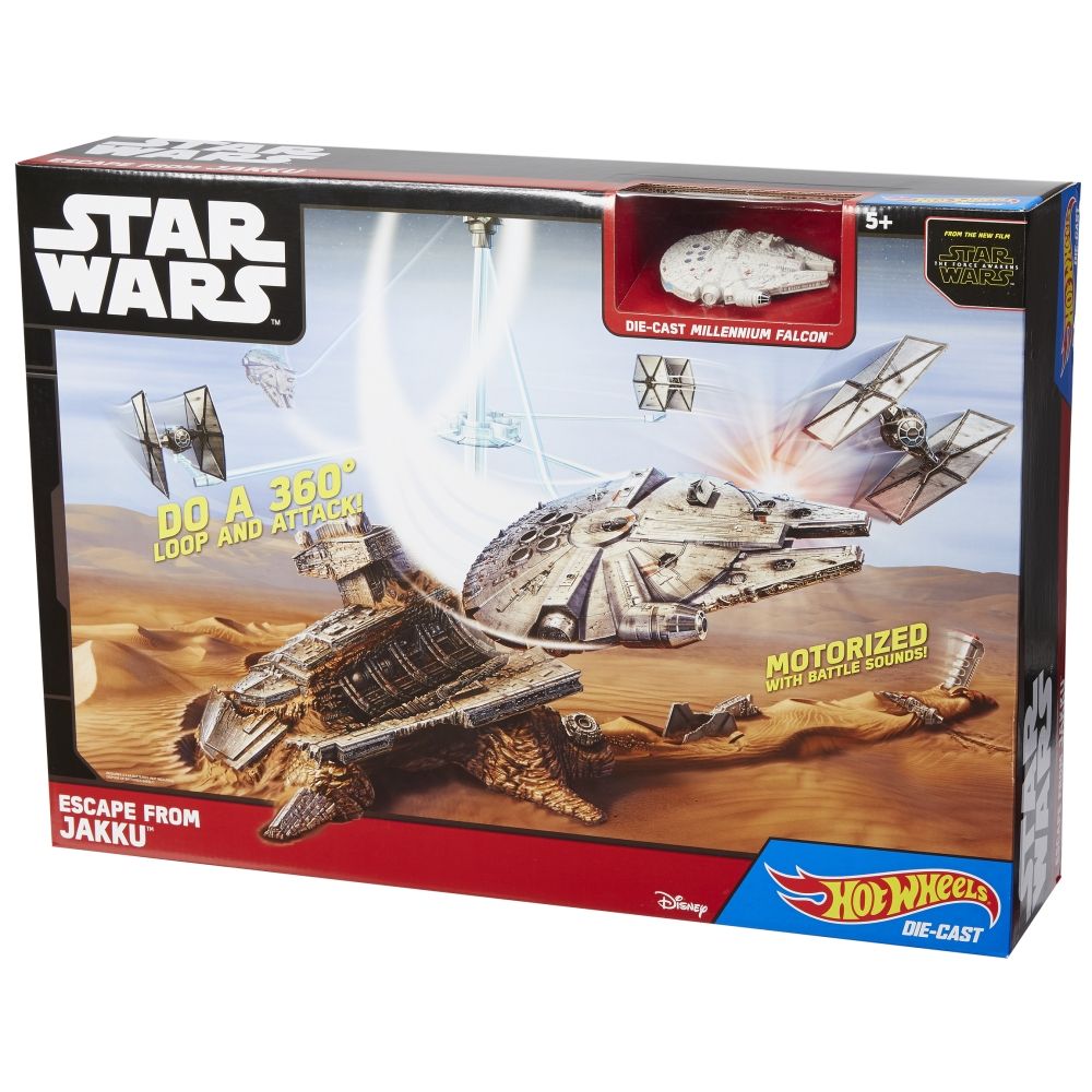 Mattel 0887961069624