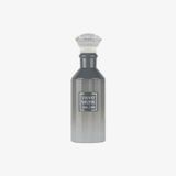 Lattafa / 100 ml / Women