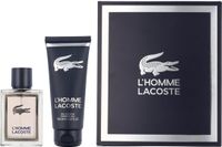 Lacoste / 150 ml / Homme