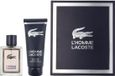 Lacoste / 150 ml / Homme