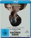 Alive AG The Killing of a Sacred Deer Blu-ray