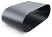 PEI Textured Metal Belt pour imprimante 3D