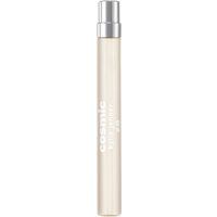 Kylie Jenner Fragrance Eau de parfum / 10 ml / Dames