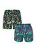 Lousy Livin Boxershorts gemengde kleuren