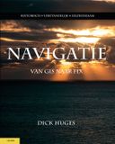 Navigatie: Amsterdam University Press Navigatie: Van gis naar fix