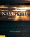 Navigatie: Amsterdam University Press Navigatie: Van gis naar fix