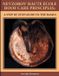 Nevzorov Haute Ecole Hoof Care Principles