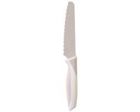 KiddiKutter Mint11 Kiddikutter Cream Kindermes