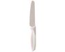 KiddiKutter Mint11 Kiddikutter Cream Kindermes