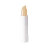 Mulac Cosmetics Plumping Balm Lippenbalsem Unisex 4,5 ml