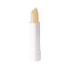 Mulac Cosmetics Plumping Balm Lippenbalsem Unisex 4,5 ml