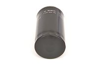 Bosch 451302182 filter