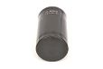 Bosch 451302182 filter