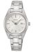 Seiko SUR633P1 Dameshorloge - Staal - 2020
