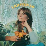 Lighten Erin Rae Lighten Up CD