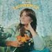 Lighten Erin Rae Lighten Up CD