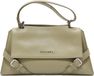 Orciani I2899 Sac Femme Sinn Frau 33X16 Cm Poches Vert