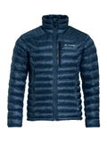 Vaude Batura Isolatiejack Heren Dark Sea Uni XL