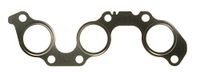 Gasket, Ajusa Gasket, exhaust manifold