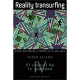 Reality Bol Reality transurfing IV : el control de la realidad