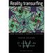 Reality Bol Reality transurfing IV : el control de la realidad