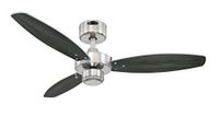 Westinghouse Lighting Jet I Ventilateur de plafond