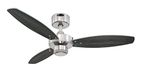 Westinghouse Lighting Jet I Ventilateur de plafond