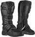 Oneal 3srs Off-road Laarzen Zwart EU 48