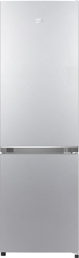 Beko B3RCSO255S