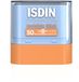 ISDIN Invisible Stick SPF50 10gr