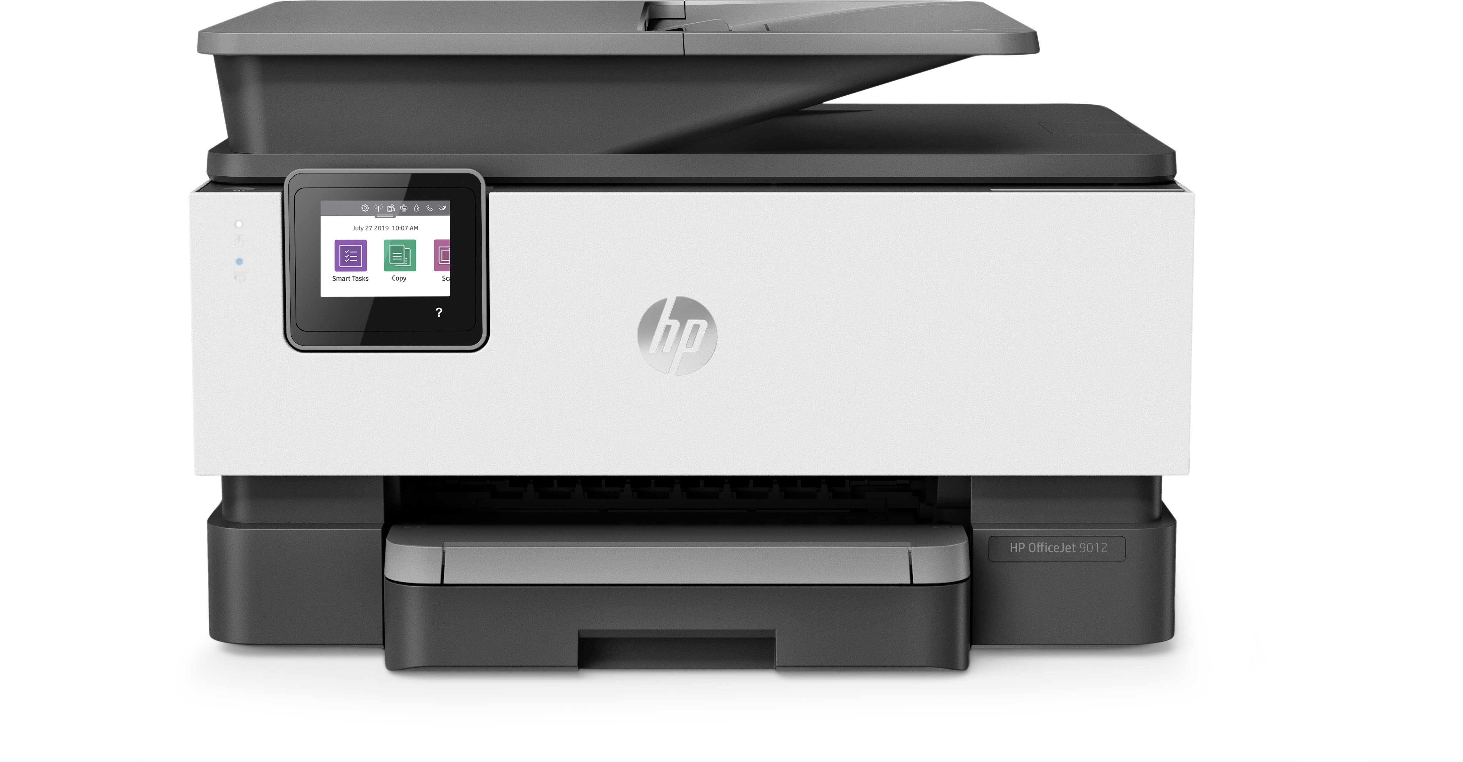 HP OfficeJet Pro 9012 All-in-One Printer