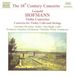 OUTHERE Hofmann L.: Violin Concertos
