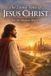 The Living Voice of Jesus Christ Paperback