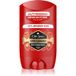 Old Spice Epic Legend