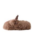 Next Huisschoenen bruin
