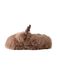 Next Huisschoenen bruin