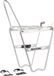 Massload Lowrider alu CL-890F, mat-zilver