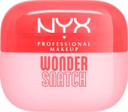 NYX Professional Make Up Wonder Snatch Poeder Cheeky Cherry