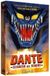 Kazé Dante Seigneur des Démons DVD - Intégrale (3 DVD)