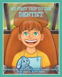 My Libri GmbH My First Trip to the Dentist Paperback