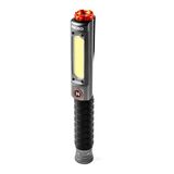 NEBO - Grote Larry Pro +