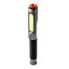 NEBO - Grote Larry Pro +