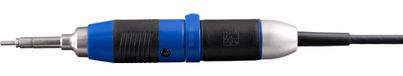 Pferd Handstuk RCK GS 2/500 V-SP 50.000-25.000 RPM/150 watt