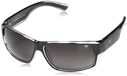 Dice Sonnenbrille uniseks-volwassene zonnebril