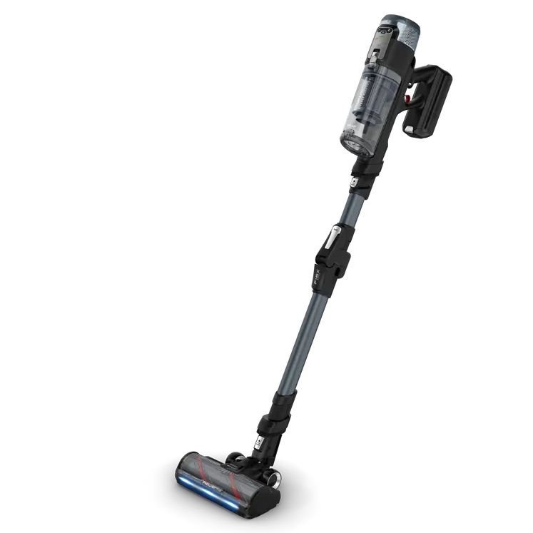 Rowenta X-Force 16.60 Animal RH9C71