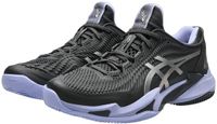ASICS COURT FF 3 - Tennisschoenen - Clay Night Energy - 44