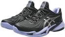 ASICS COURT FF 3 - Tennisschoenen - Clay Night Energy - 44