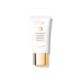 Guerlain Abeille Royale UV Skin Defense Zonnebrandvloeistof SPF50 - 50ml