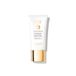 Guerlain Abeille Royale UV Skin Defense Zonnebrandvloeistof SPF50 - 50ml