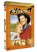 Twentieth Century Fox Home Entertainment Oklahoma (1955) DVD
